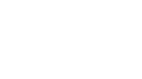 Beachside Center for Rehabilitation and Healthcare